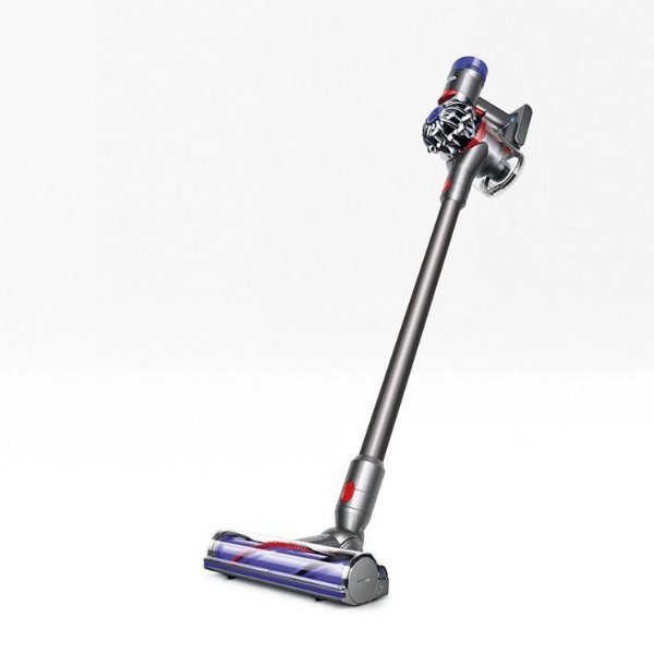 dyson v7 animal vacuum cleaner