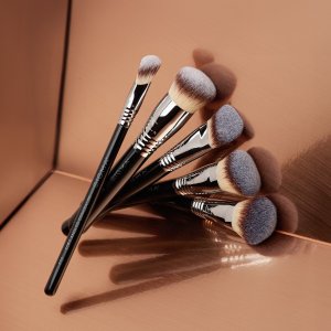 up to 20% off + GWP