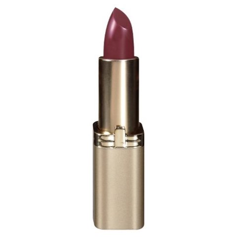 ® Paris Color Riche Lip Color