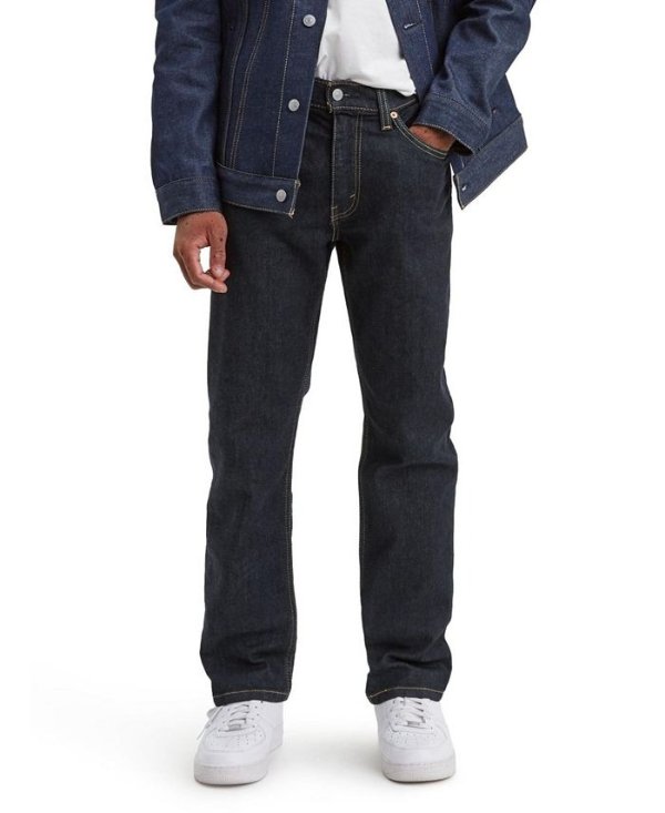Men's 541™ Athletic Fit Jeans