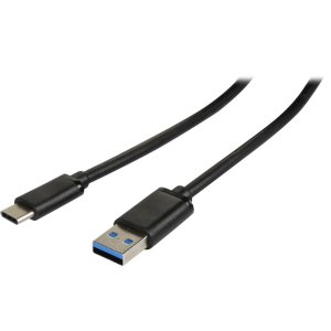 Rosewill USB 3.0 Type-A/C 转接线 延长线 硬盘盒