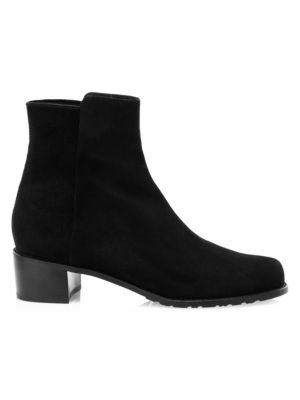 - Easyrese Ankle Boots