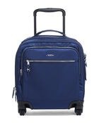 Voyageur Osona Compact Carry-On