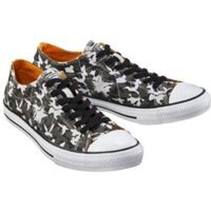 Converse Men's One Star Sneakers