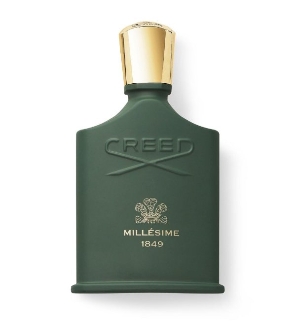 Millesime 1849 Eau de Parfum (100ml)