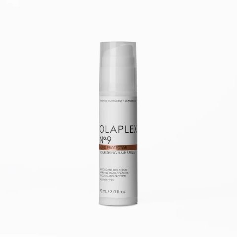 OlaplexNº.9 BOND PROTECTOR NOURISHING HAIR SERUM