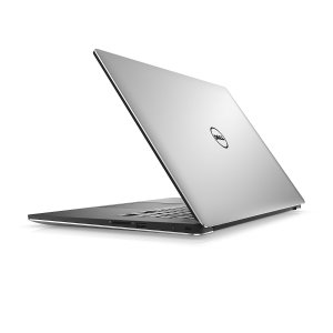 New XPS 15 non-Touch (i5-7300HQ, GTX 1050, 8GB DDR4, 256GB SSD)