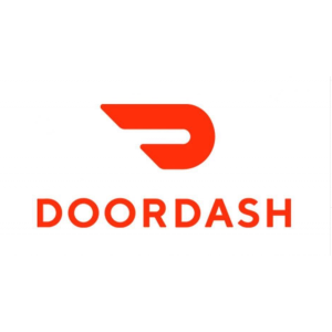 Doordash DashPass 会员专享便利店限时优惠