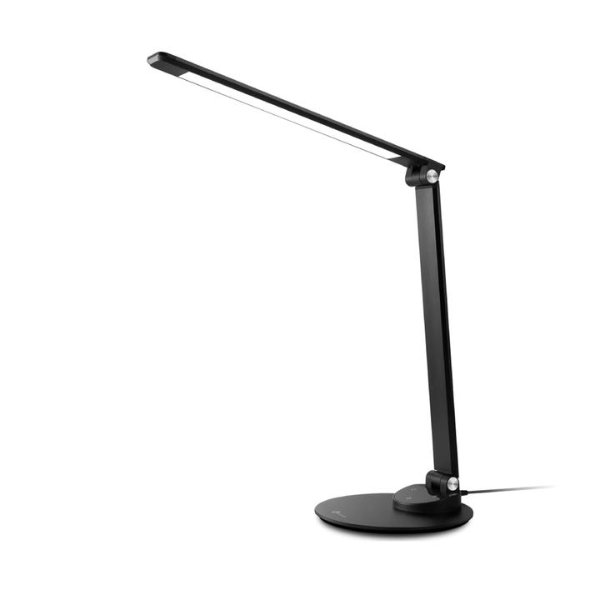 DL19 Metal LED Desk Lamp