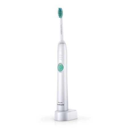 Sonicare EasyClean Electric Toothbrush, HX6511/51