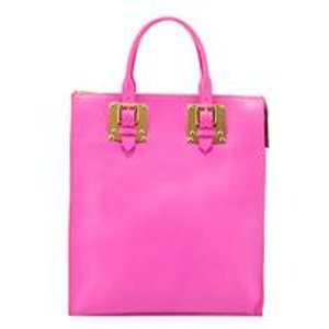 Sophie Hulme Regular Price Handbags and Wallets  @ Neiman Marcus