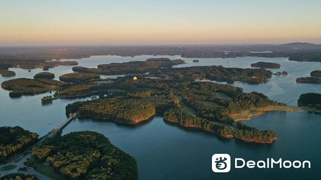 LakeLanier_06.jpg