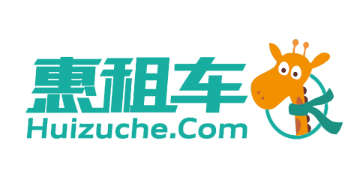 Huizuche.com