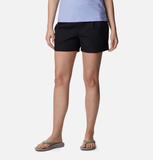 Women's Norgate™ Shorts | Columbia Sportswear