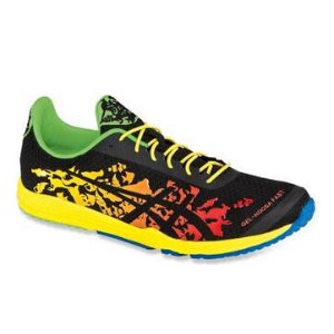 Men's ASICS GEL-NoosaFAST Running Shoes