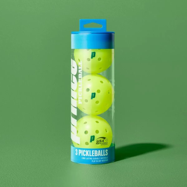 Tennis Pickleball