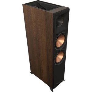 Klipsch Reference Premiere RP-8060FA II 落地喇叭