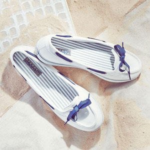 Sperry Top-Sider Shoes, Sandals, and more @Rue La La