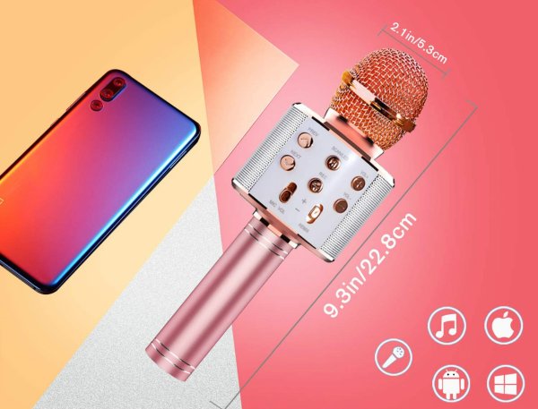 710iLTKucvL._SL1500__meitu_25.jpg