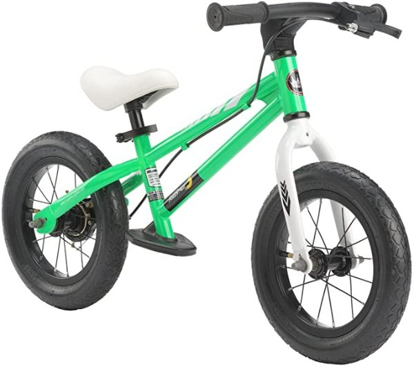 Freestyle Kids Bike 12 14 16 18 20 Inch Bicycle for Boys Girls Ages 3-12 Years, Multiple Color Options