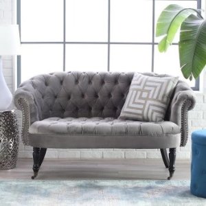 Upholstery Sale
