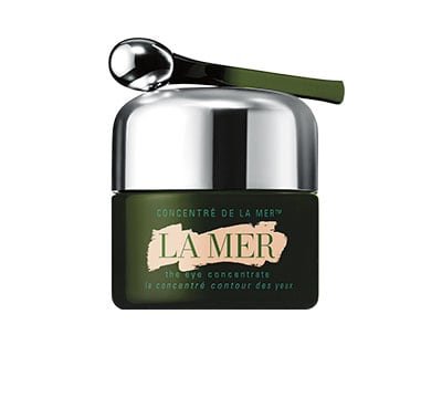 The Eye Concentrate | LaMer.com