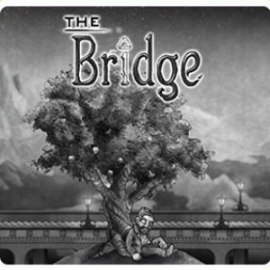 Epic Games 数字游戏喜加一, 《The Bridge》白给