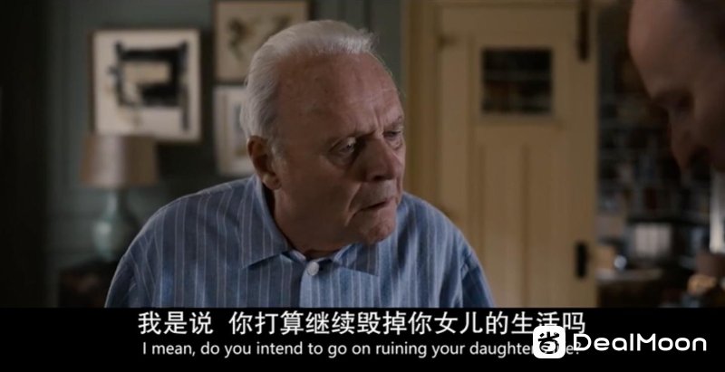 5.png