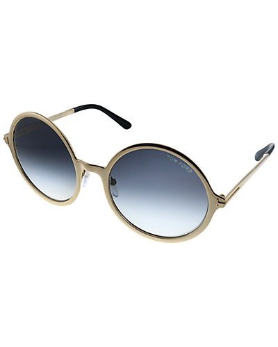 Women's Ava 57mm Sunglasses