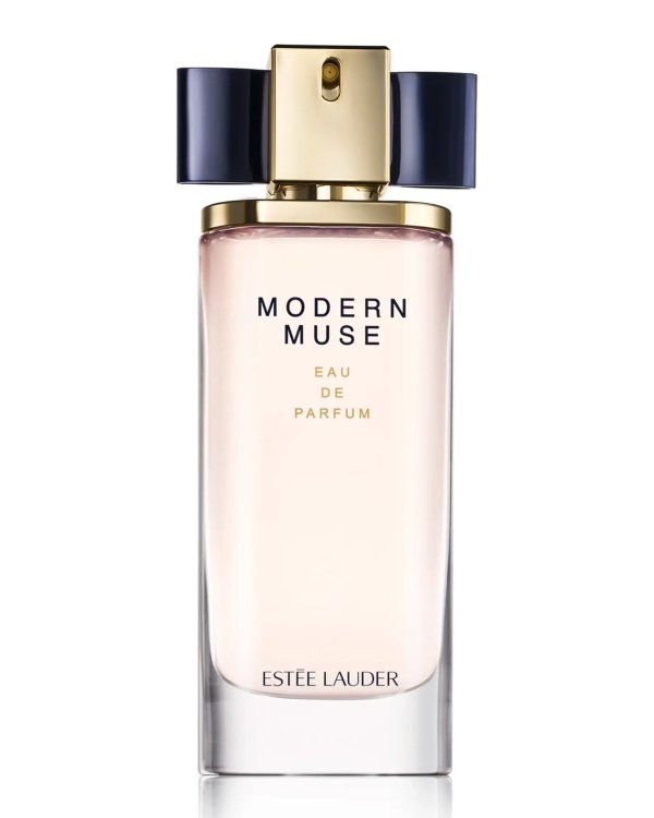 Modern Muse Eau de Parfum, 3.4 oz.
