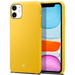 iPhone 11/11Pro/11Pro Max, iPhone XS /XS Max/XR Cases