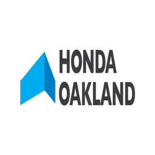 Honda of Oakland - 旧金山湾区 - Oakland