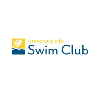 University City Swim Club - 费城 - Philadelphia