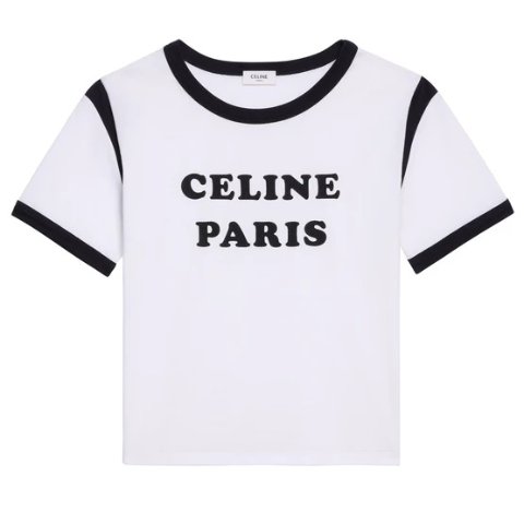 24S Celine Collection Highly Recommended - Dealmoon