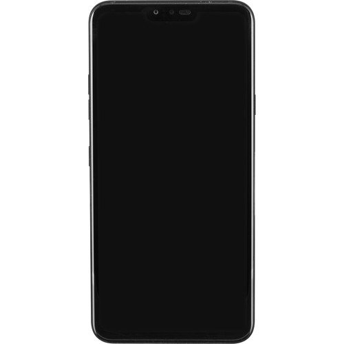 LG V40 ThinQ 64GB Unlocked Smartphone