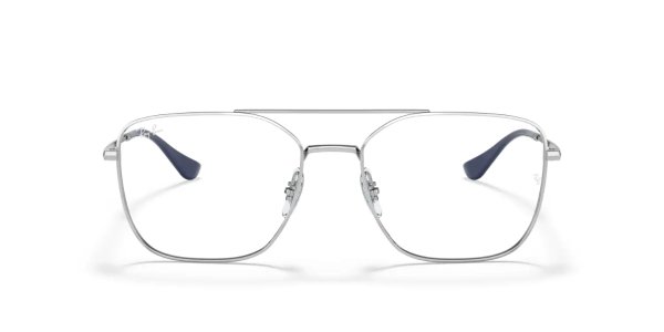 0RX6450 眼镜框