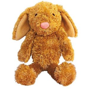 Bunny Plush (Only @ Best Buy)