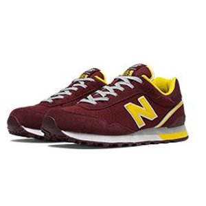 + Free Ground Shipping at Joe's New Balance Outlet Cyber Monday Sale