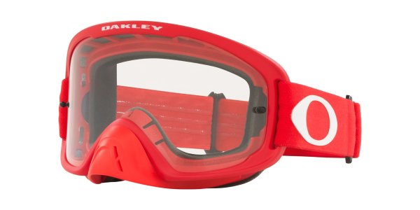 O-Frame® 2.0 PRO MX 滑雪护目镜