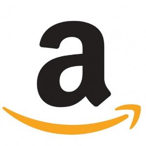 预告：Amazon Prime Day 2022 年度盛典即将到来