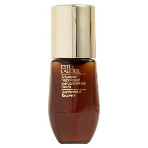 with $125 Estee Lauder Purchase @ Nordstrom