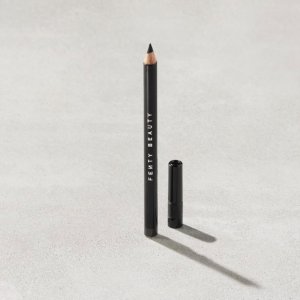 New Arrivals: Wish You Wood Pencil Eyeliner Hot Sale