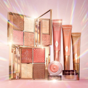 Last Day: with CHARLOTTE TILBURY purchase @ Sephora.com