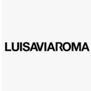 20% OffLUISAVIAROMA  Selected Full-price Items Sale