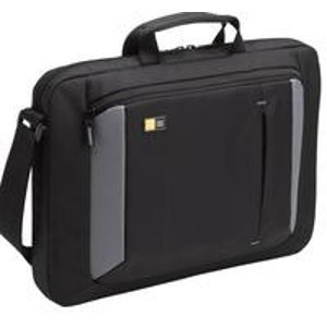Case Logic VNA-216 16-Inch Laptop Attache