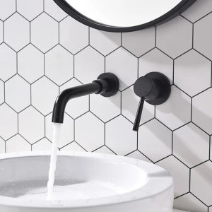 Wayfair Bathroom Faucet on sale