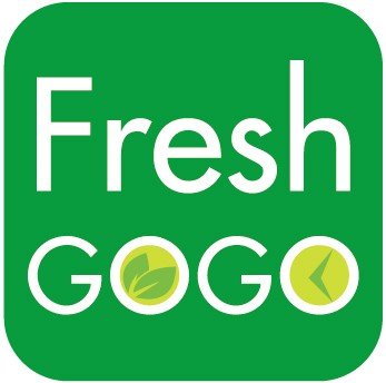 freshgogo_logo_1.jpg