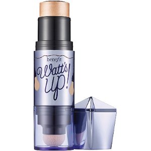 Benefit 高光棒