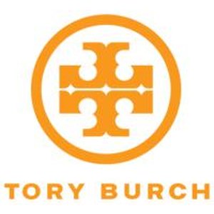 Entire Site @ Tory Burch