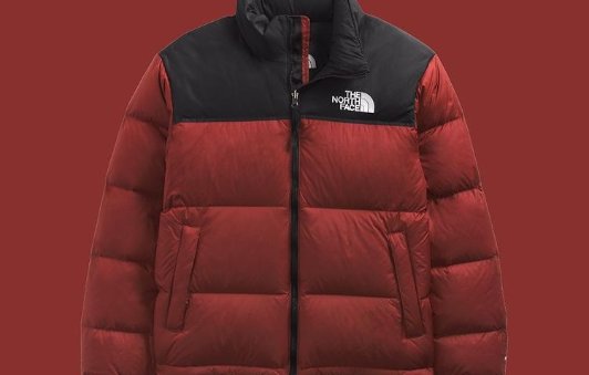 The North Face 北面抓绒上衣、爆款羽绒服 精选7折The North Face 北面抓绒上衣、爆款羽绒服 精选7折